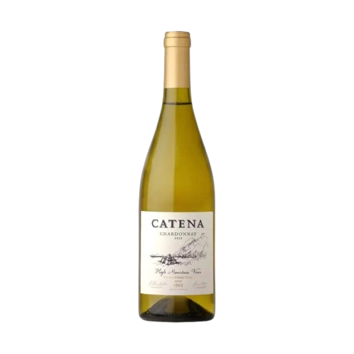 Catena Chardonnay 2023
