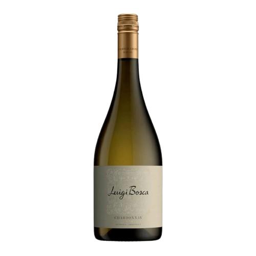 Luigi Bosca Chardonnay