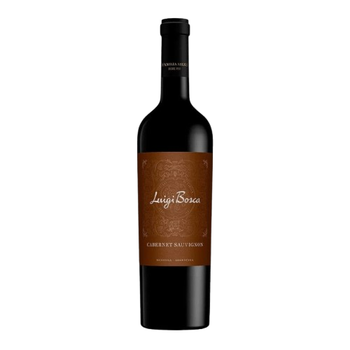 Luigi Bosca Cabernet Sauvignon 2020