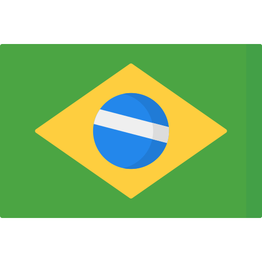 bandeira